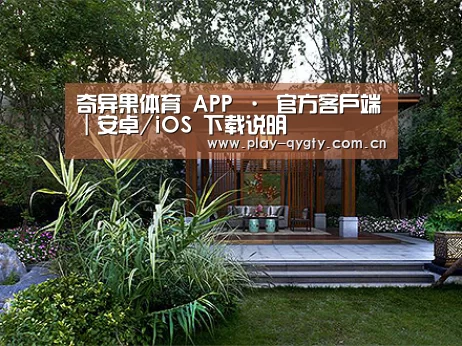 客户案例标题二